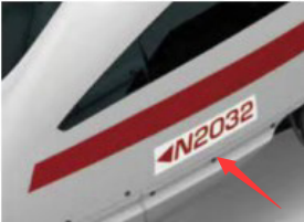 3M VHB5952膠帶 標(biāo)牌粘接